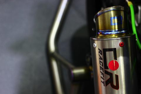 DUC004