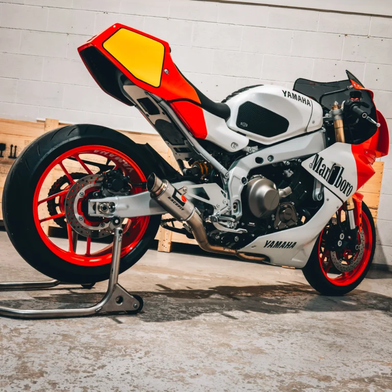 YAM022