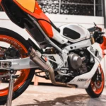 YAM022