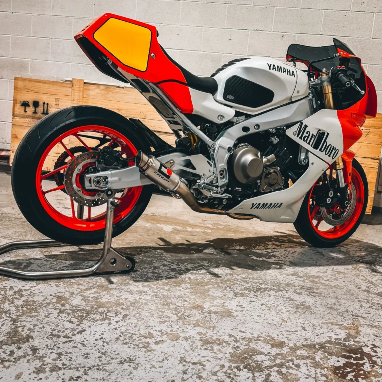 YAM022