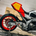 YAM022