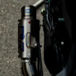 YAM022