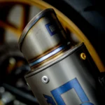HON015