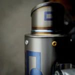 HON015