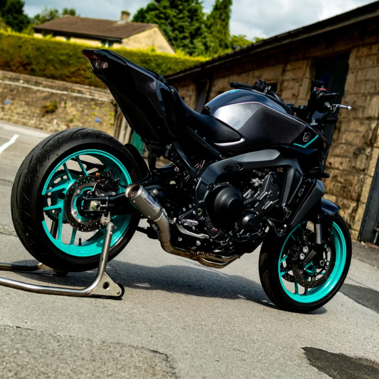 YAM023