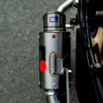 YAM026